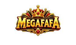 aplikasi togel slot terpercaya